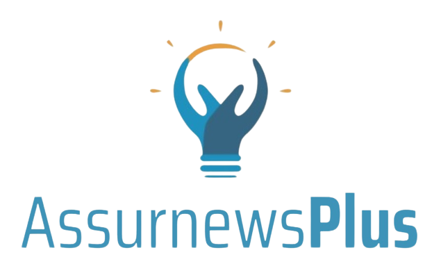 assurnewsplus-logo-fdtransparent