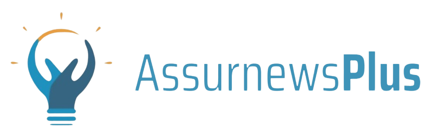 assurnewsplus-logo-mobile